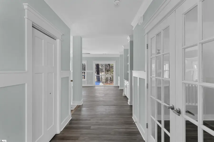 252 Brassie Drive, McCormick, SC 29835 - #3