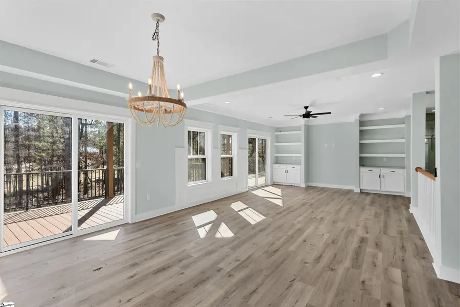 115 Elliott Circle, McCormick, SC 29835 - #2