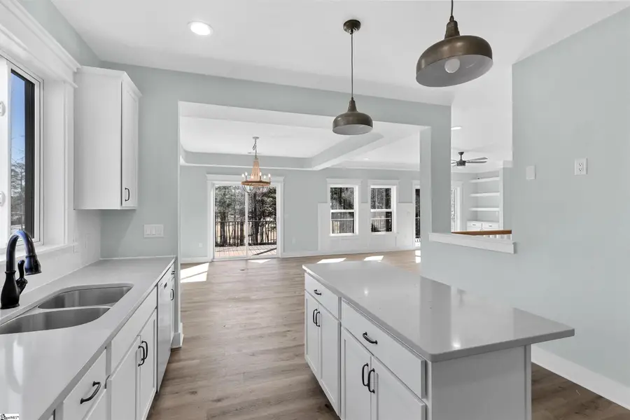 115 Elliott Circle, McCormick, SC 29835 - #3