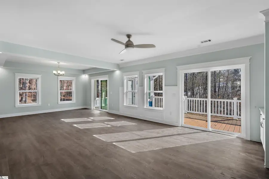 226 Louisa Lane, McCormick, SC 29835 - #3