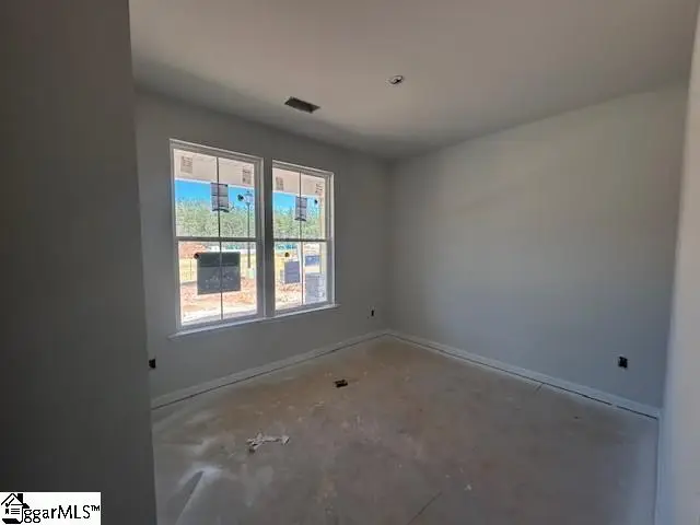 276 Talbert Trail, Landrum, SC 29356 - #2