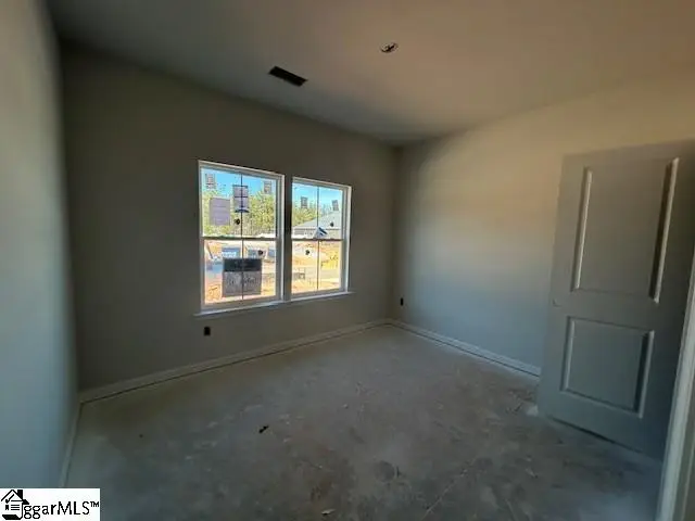 280 Talbert Trail, Landrum, SC 29356 - #2