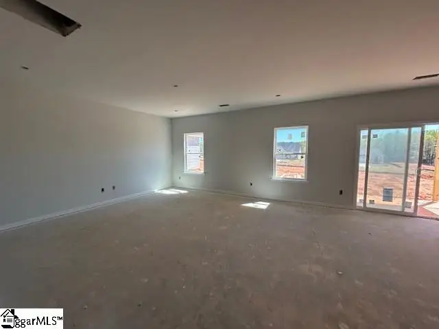 280 Talbert Trail, Landrum, SC 29356 - #3