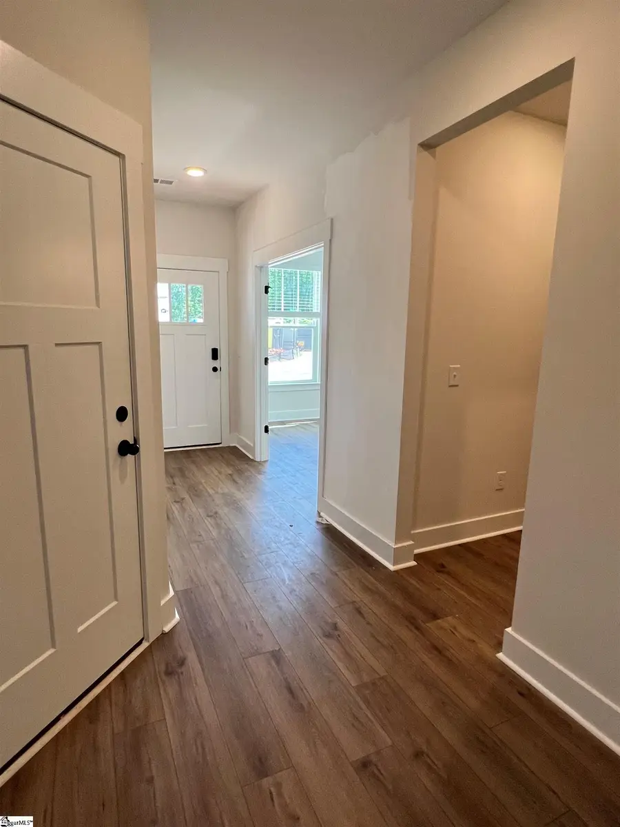 263 Telluride Way, Lyman, SC 29365 - #2