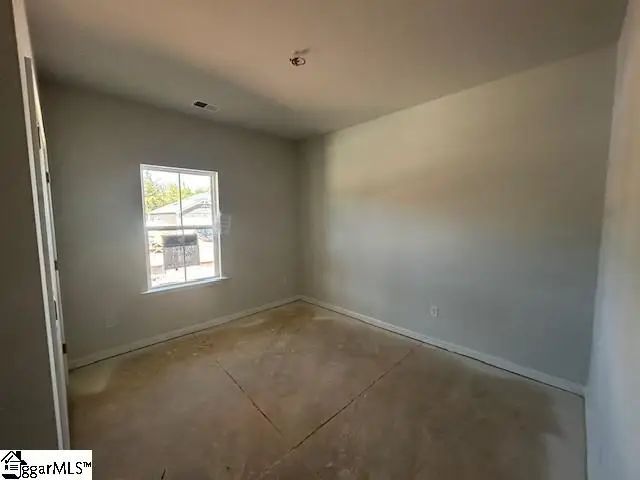 284 Talbert Trail, Landrum, SC 29356 - #2