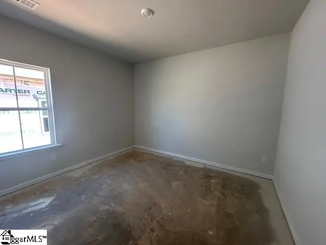 284 Talbert Trail, Landrum, SC 29356 - #3