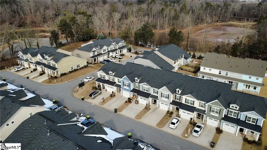 217 Nautique Court, Anderson, SC 29625 - #2