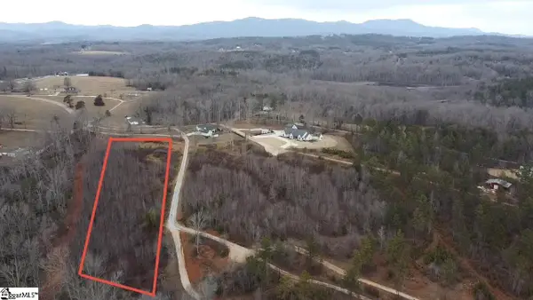 165 Still Lake Trail, Greer, SC 29651