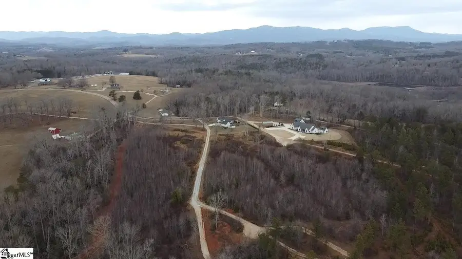 165 Still Lake Trail, Greer, SC 29651 - #2