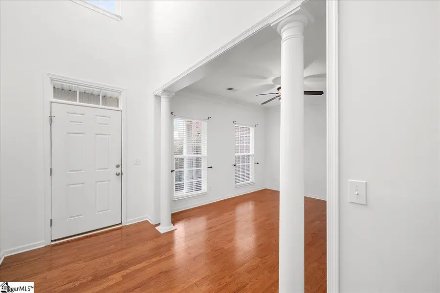 200 Stonebury Drive, Simpsonville, SC 29680 - #3