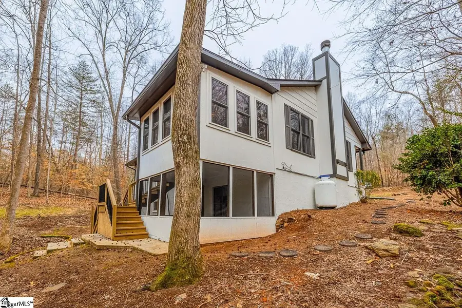 102 Blossom Court, Westminster, SC 29693 - #2