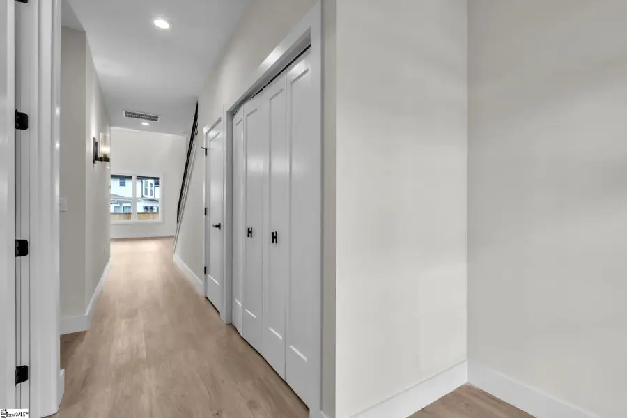 114 Sullivan Street #Lot 3, Greenville, SC 29605 - #3