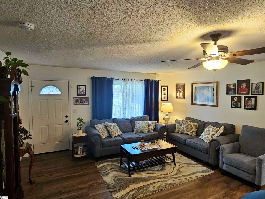 103 Princess Avenue, Anderson, SC 29621 - #2