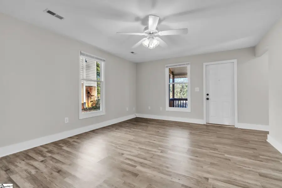 22 Cotton Street, Greenville, SC 29609 - #2