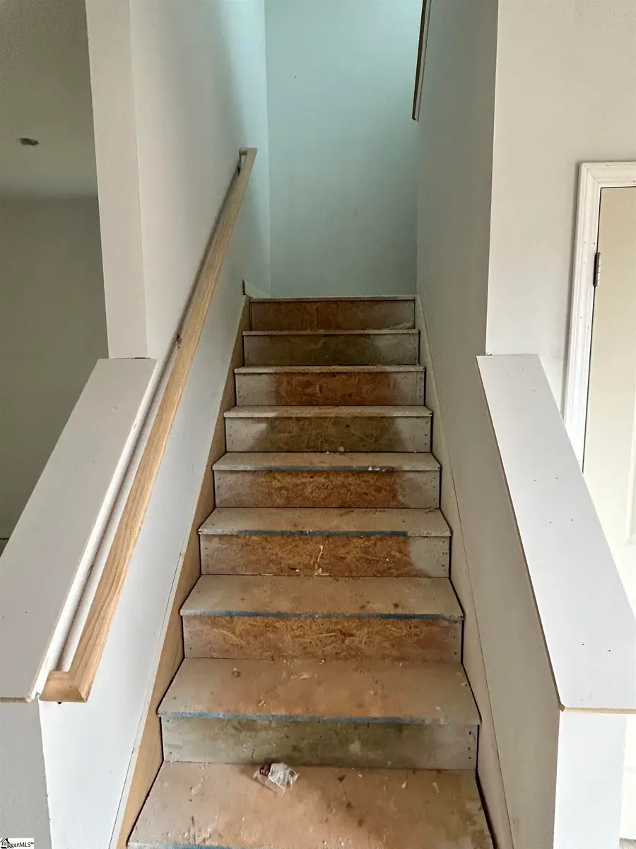 8 Torwood Street, Fountain Inn, SC 29644 - #2