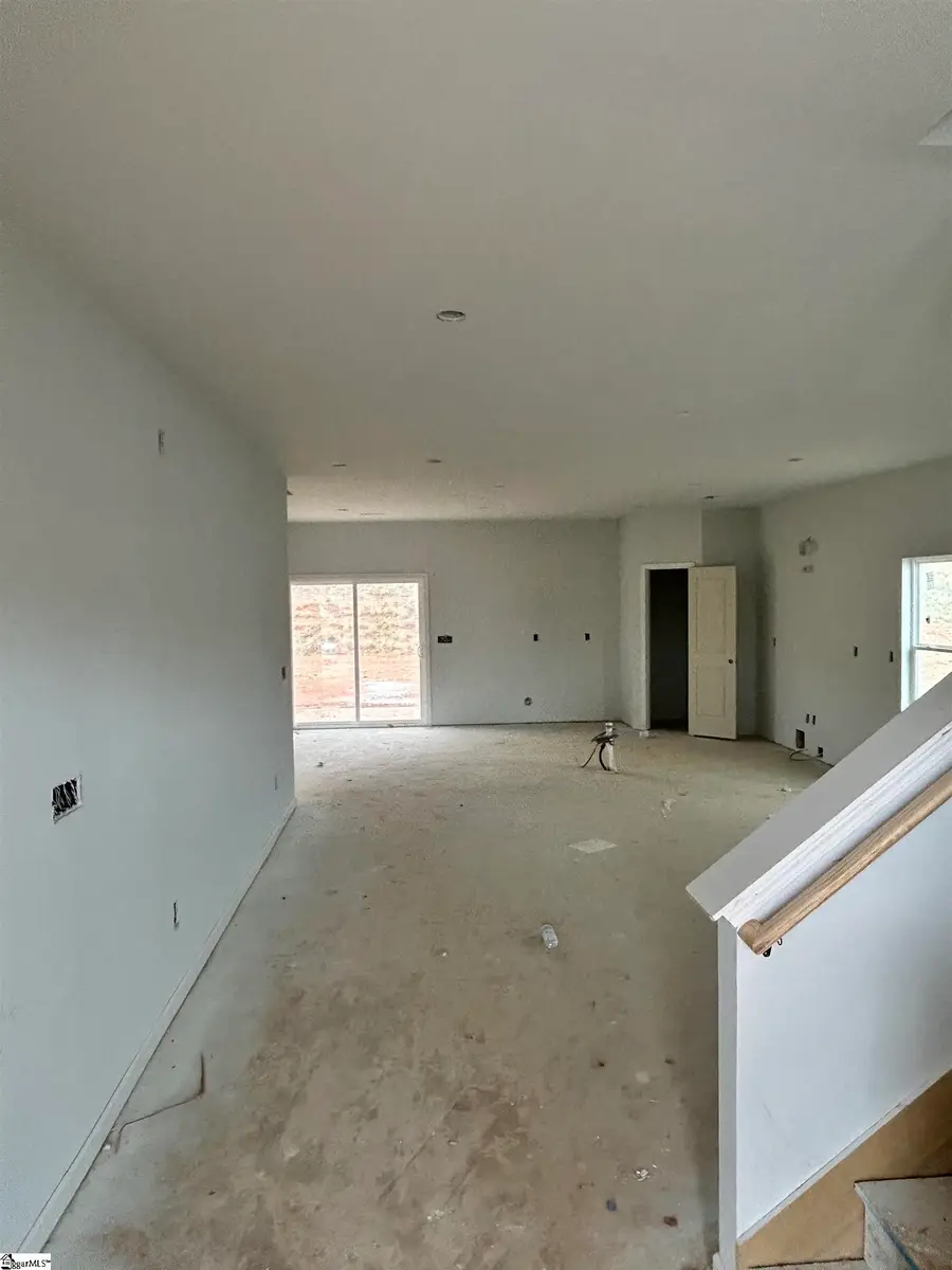 8 Torwood Street, Fountain Inn, SC 29644 - #3