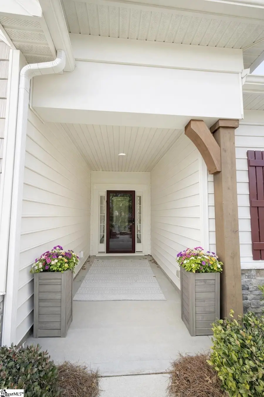 748 Bearcamp Way, Fort Mill, SC 29715 - #3