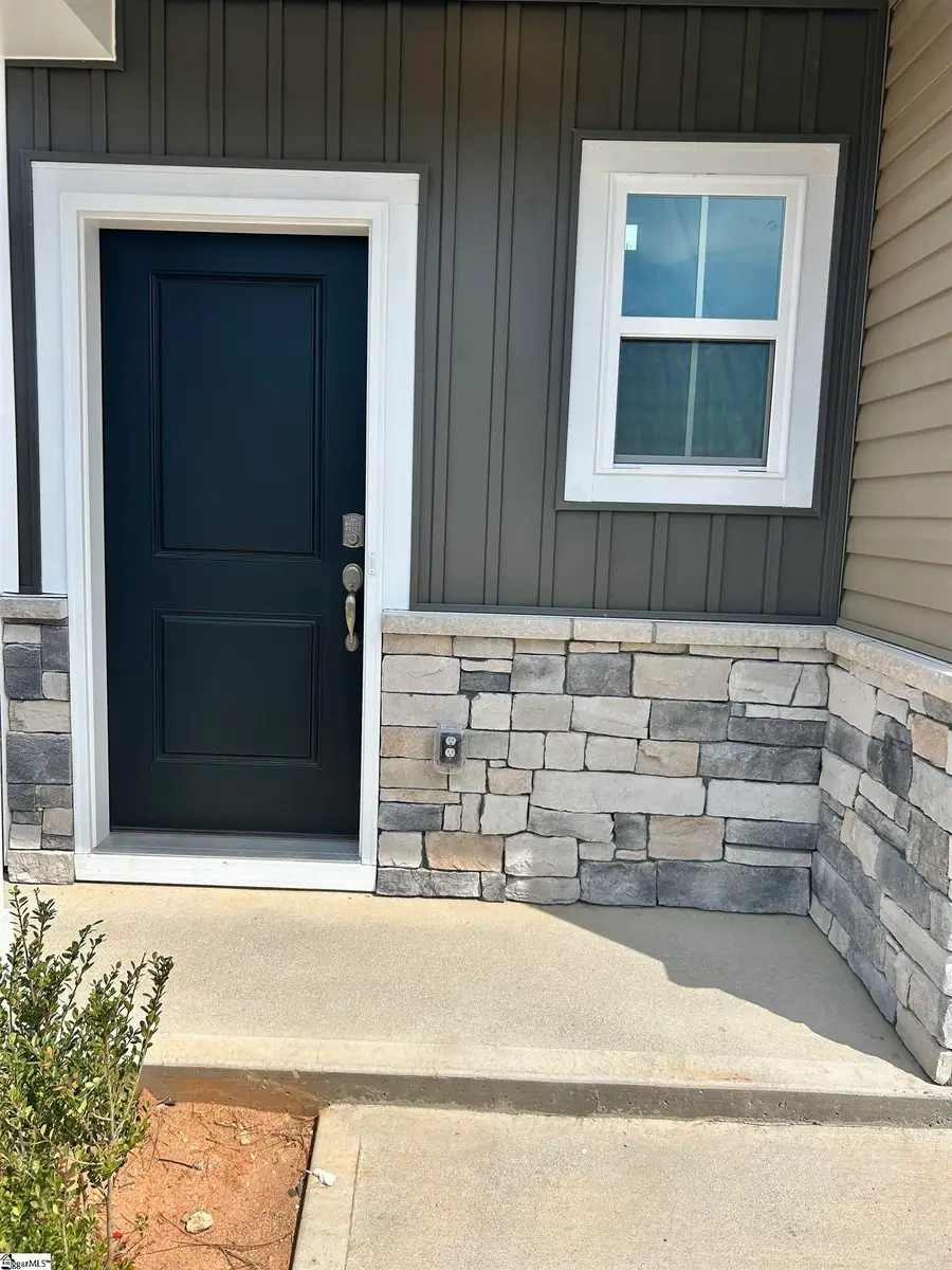 13 Leacock Drive, Fountain Inn, SC 29644 - #2