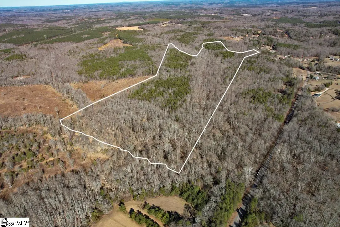 979 2 Mile Creek Road, Enoree, SC 29335 - #1