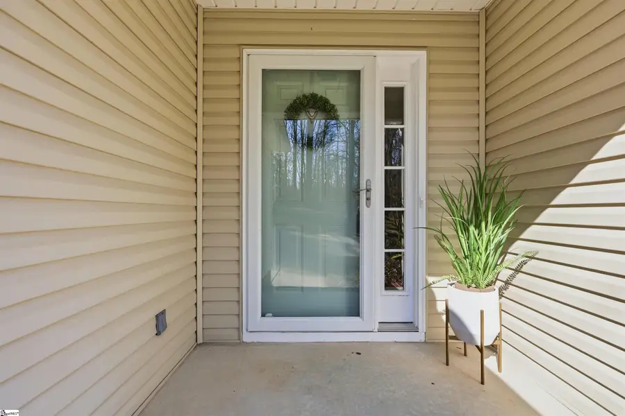 151 E Mountain Creek Road, Greenville, SC 29609 - #2