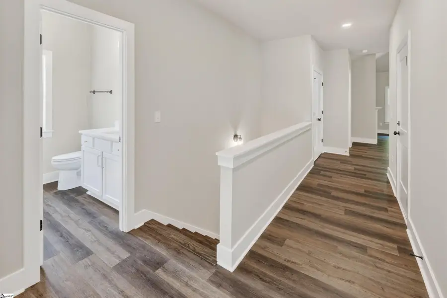 29 Montgomery Street, Greenville, SC 29609 - #2