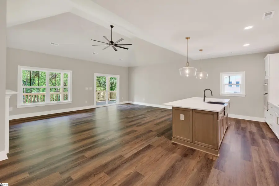 29 Montgomery Street, Greenville, SC 29609 - #3