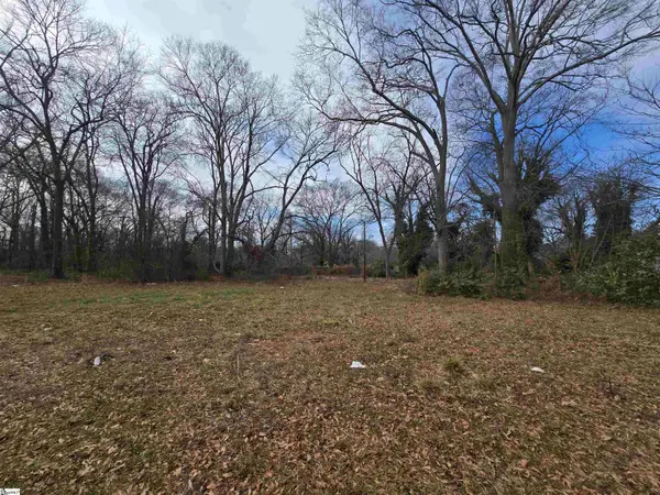 562 Hugh Street, Spartanburg, SC 29650