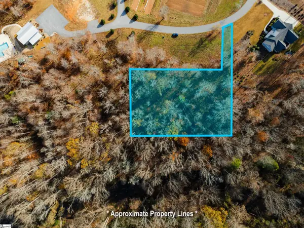 635 Riverstead Drive, Marietta, SC 29661