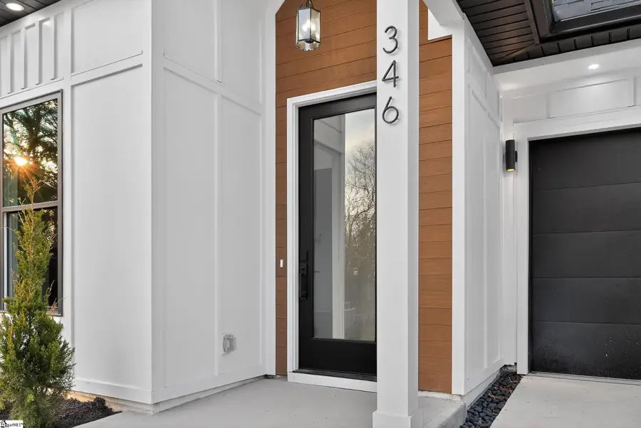 346 Potomac Avenue, Greenville, SC 29605 - #2