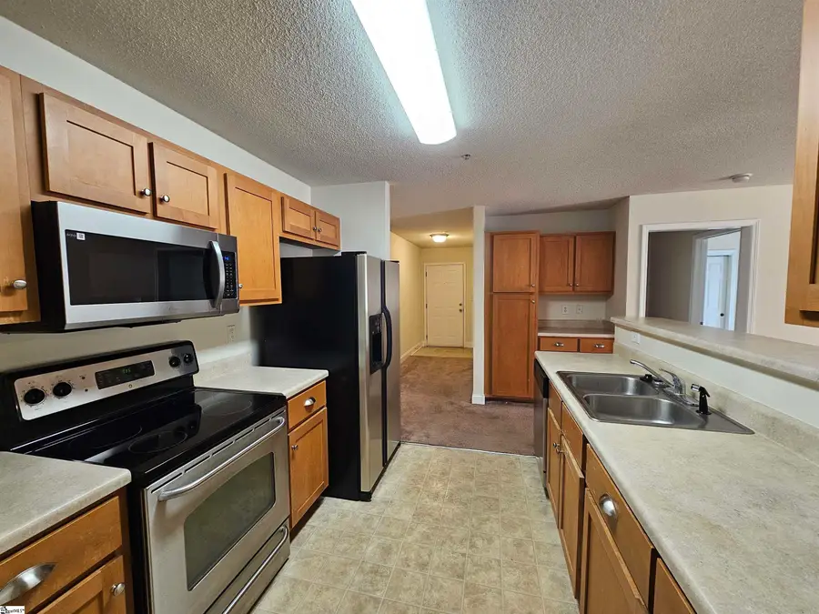 302 Lookover Drive, Anderson, SC 29621 - #2