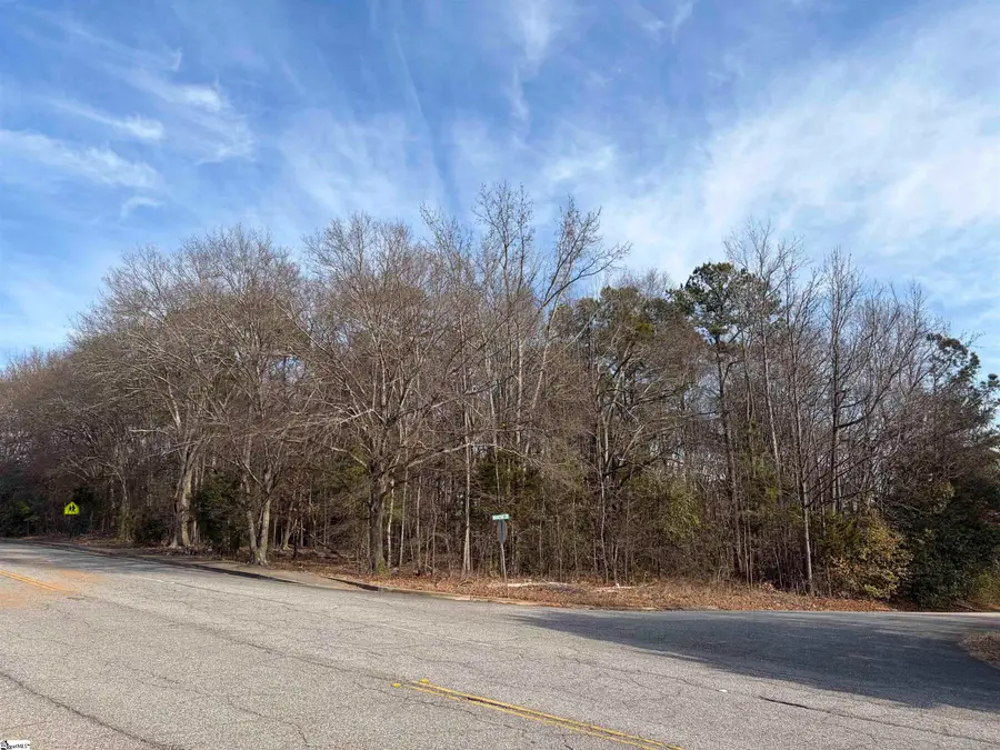 00 Crescent Drive, Anderson, SC 29624 - #3