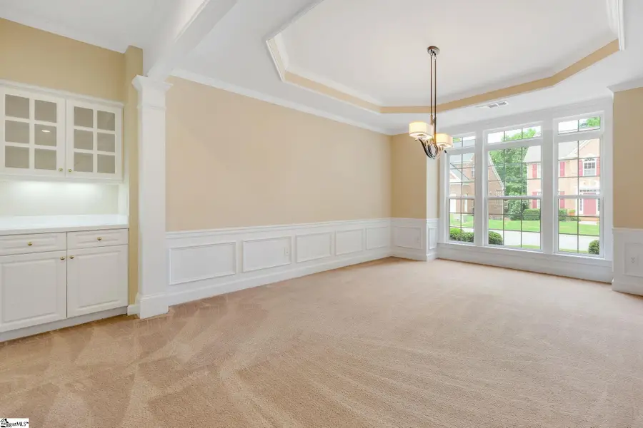 334 Ascot Ridge Lane, Greer, SC 29650 - #3