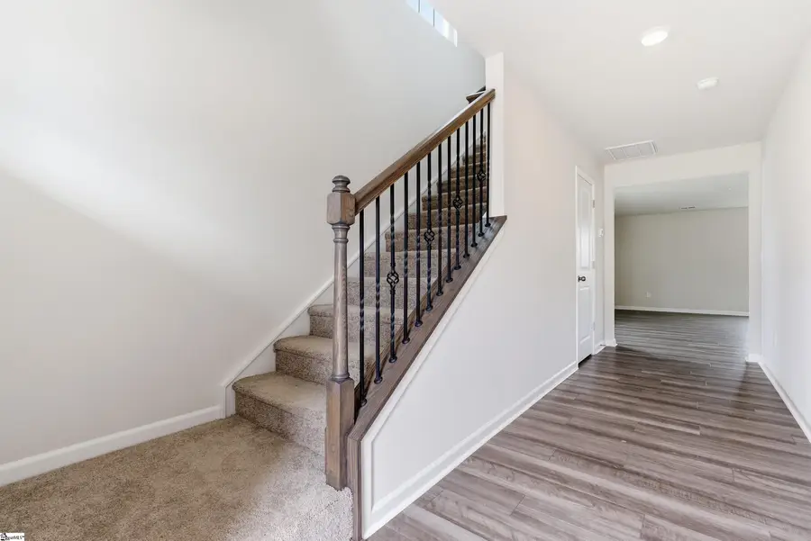 306 Meadow Gate Court, Fountain Inn, SC 29644 - #2