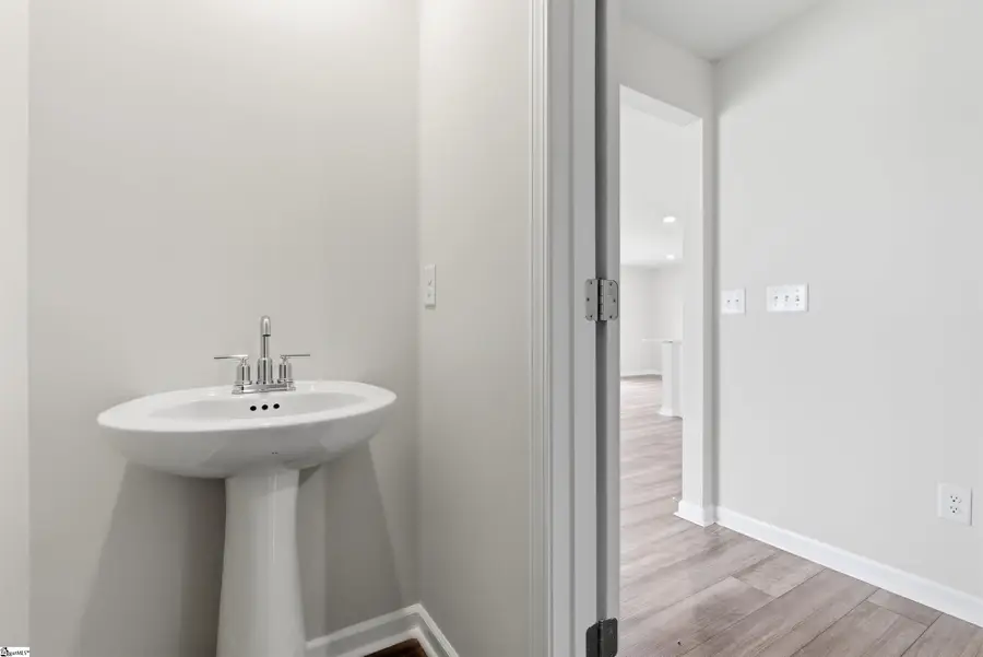 306 Meadow Gate Court, Fountain Inn, SC 29644 - #3