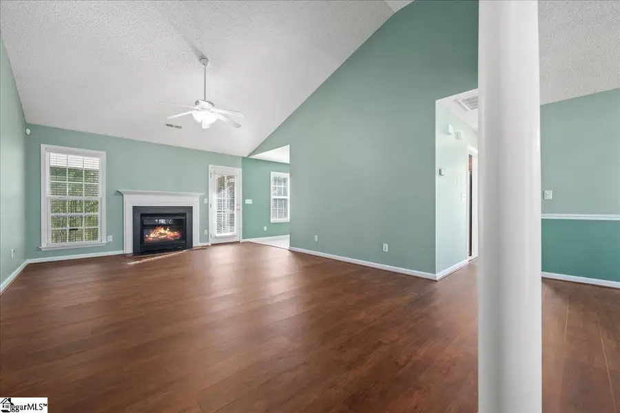 601 Cardinal Woods Way, Easley, SC 29642 - #3