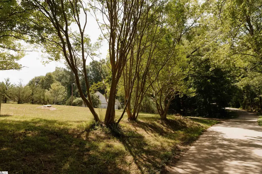 296 Nodine Road, Campobello, SC 29322 - #2
