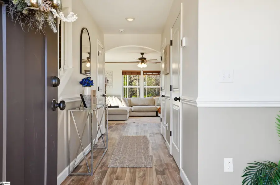 1820 Rosalyn Dew Drive, Lyman, SC 29365 - #3