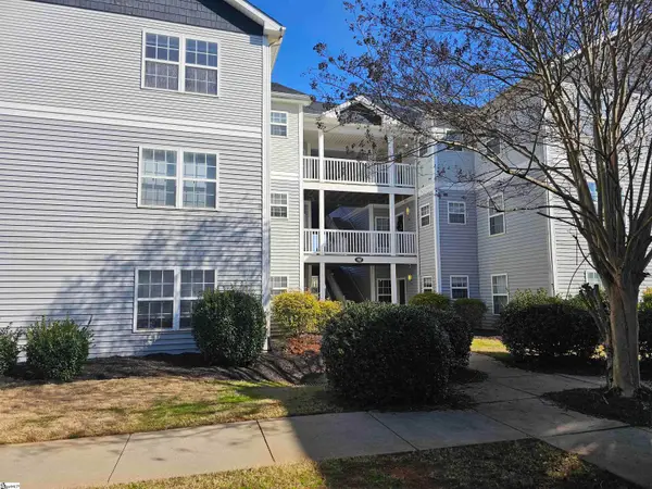 102 Universtiy Village Drive, Central, SC 29630