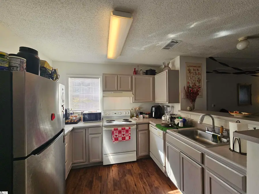 102 Universtiy Village Drive, Central, SC 29630 - #3