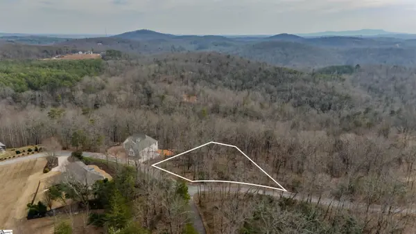 109 Cabernet Way, Travelers Rest, SC 29690