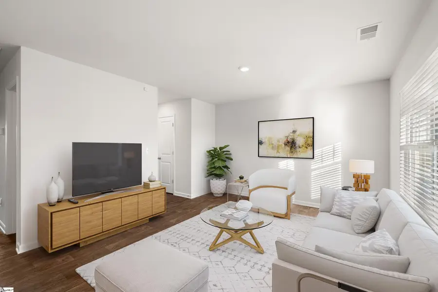 136 Poplarville Drive, Piedmont, SC 29673-9844 - #3