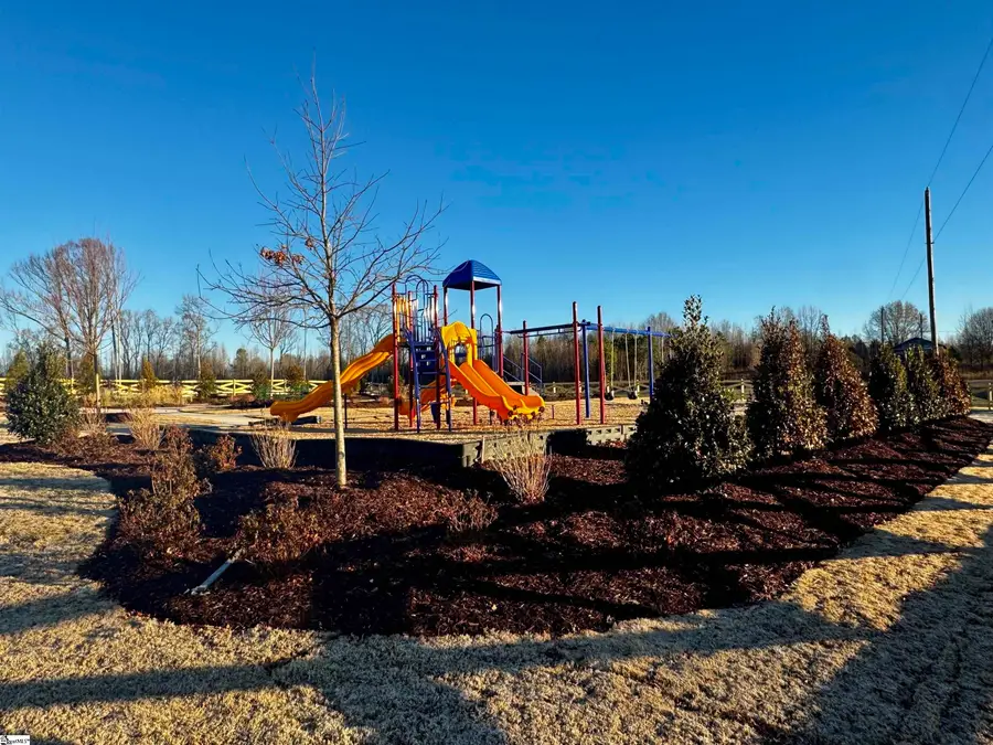 508 Kilkenny Court #Lot 18, Woodruff, SC 29388 - #2
