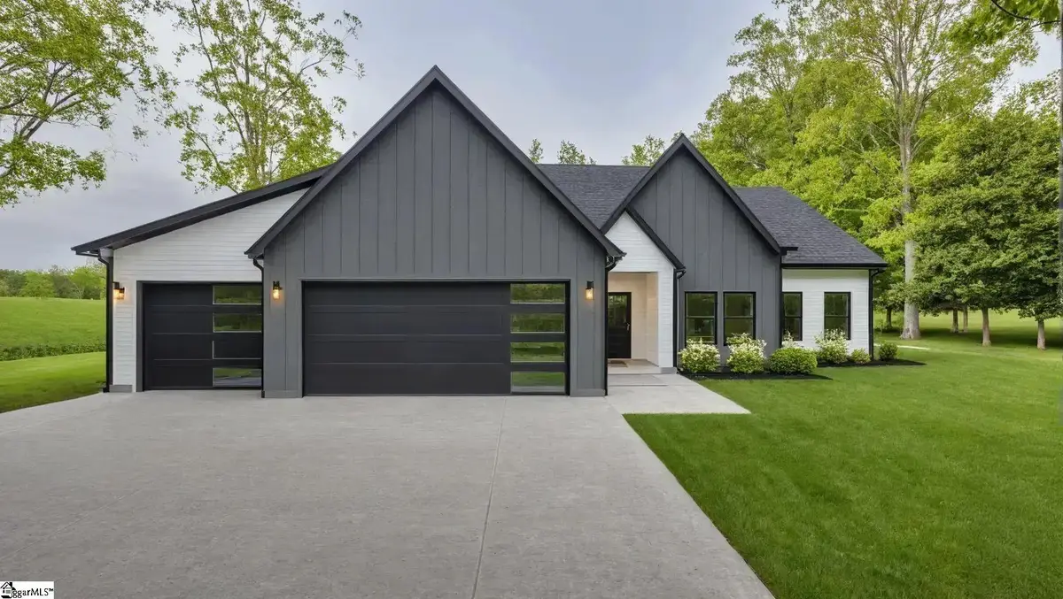 2063 Blessed Drive, Inman, SC 29349 - #1