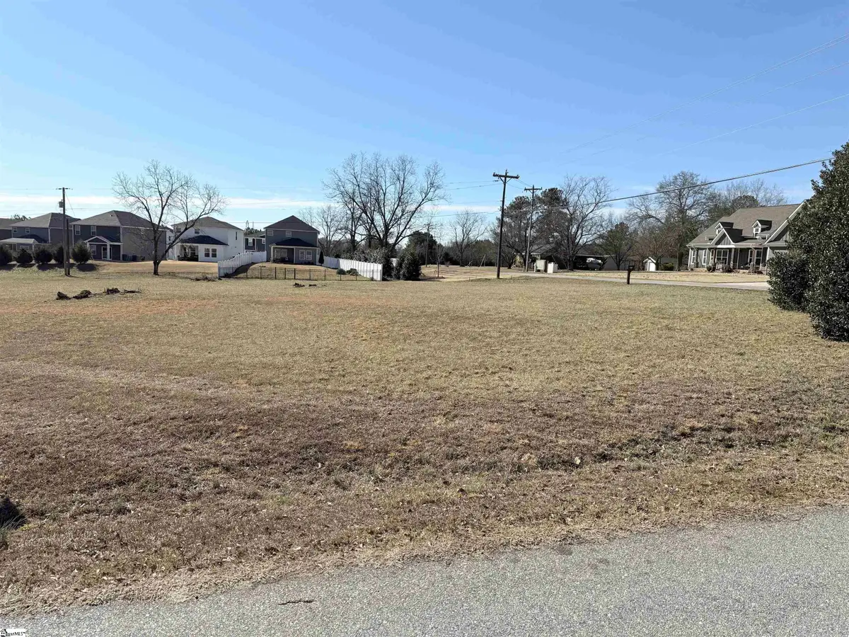 0 Greenbriar Drive, Simpsonville, SC 29680 - #1