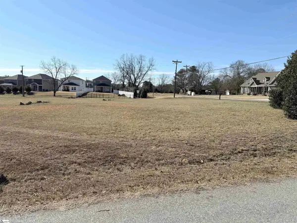 0 Greenbriar Drive, Simpsonville, SC 29680