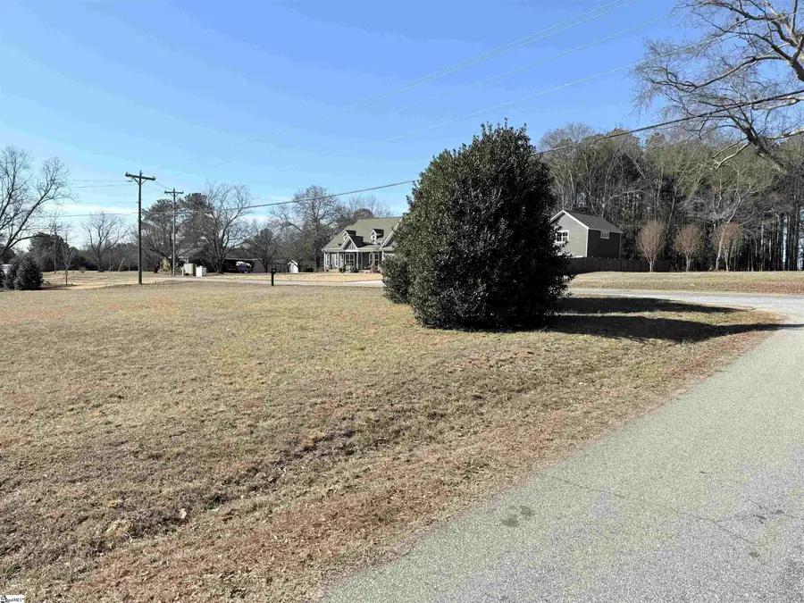 0 Greenbriar Drive, Simpsonville, SC 29680 - #2