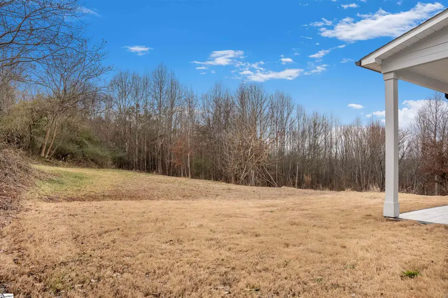 123 Moore Drive, Easley, SC 29642 - #2