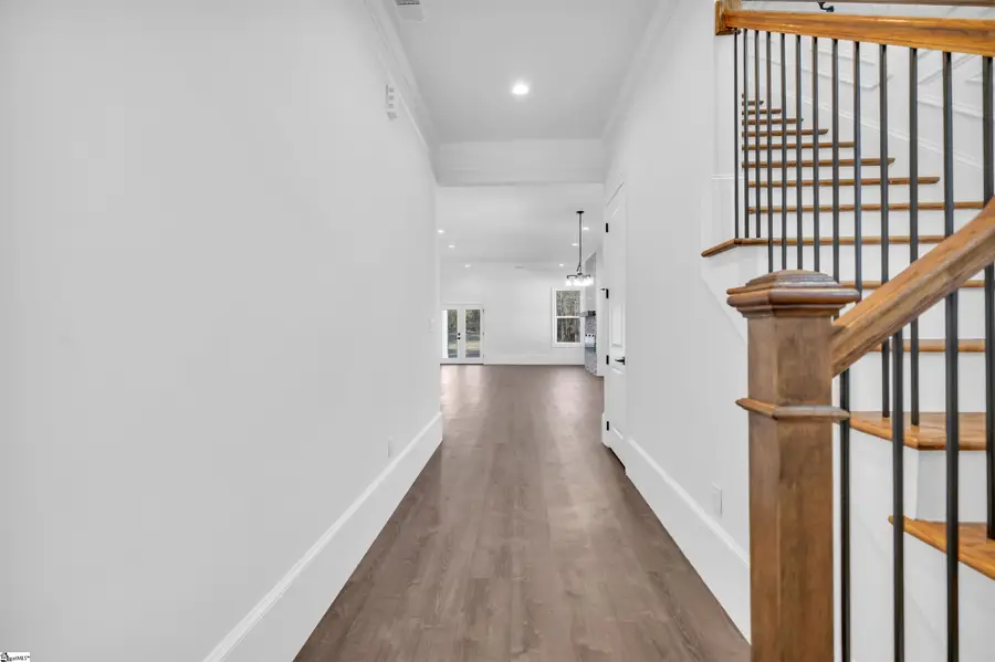 123 Moore Drive, Easley, SC 29642 - #3