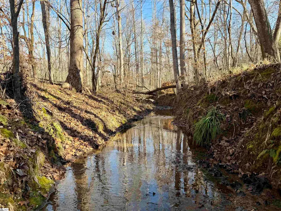 00 Neely Ferry Road, Laurens, SC 29360 - #2