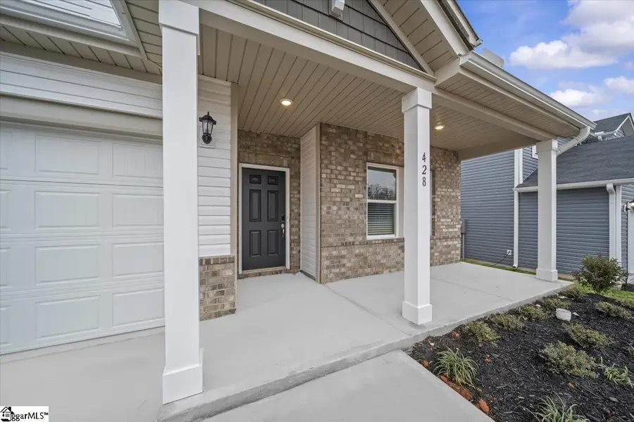 428 Creeping Jenny Drive, Piedmont, SC 29673 - #2